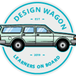 Design Wagon